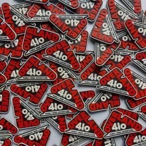 O4lo Patches