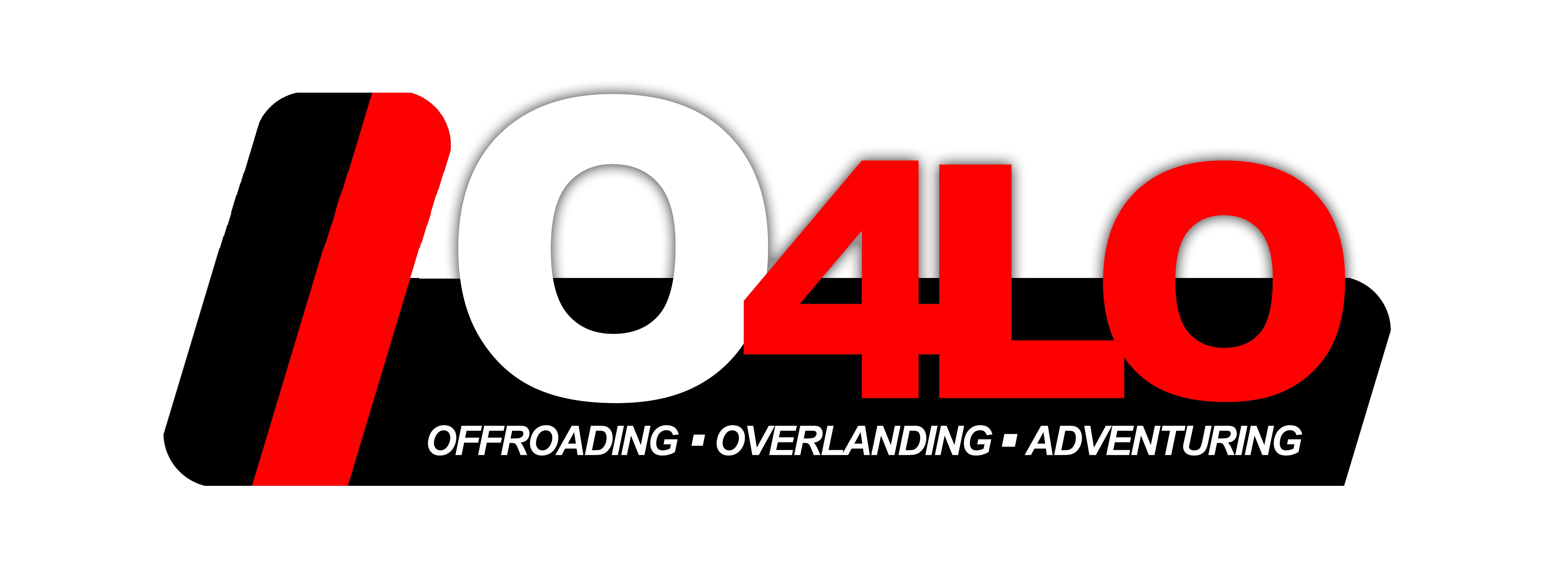 Overland 4LO